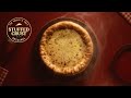 Pizza Hut Stuffed Crust