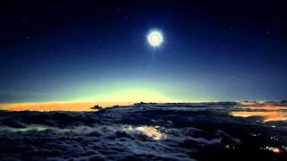 Is Your Love Strong Enough