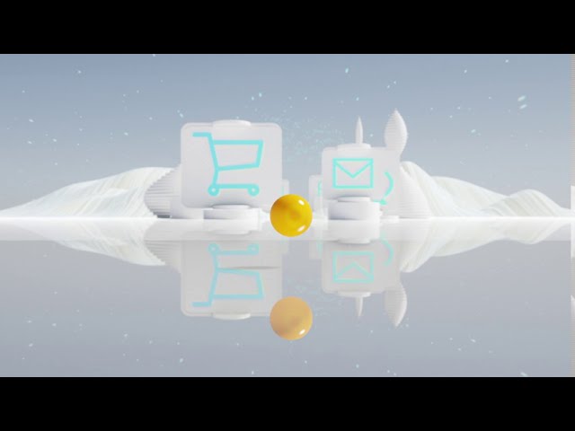 YouTube Video -