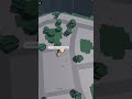 RAHHHH Roblox Shorts Tsb
