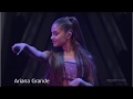 Ariana Grande - Into You (Live at Amazon Music)