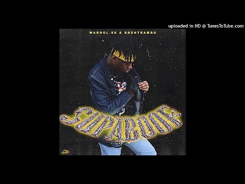 "Kitten" - Warhol.ss x Playboi Carti x Tay K Type Beat 2018 (Prod. Young Sarkar)