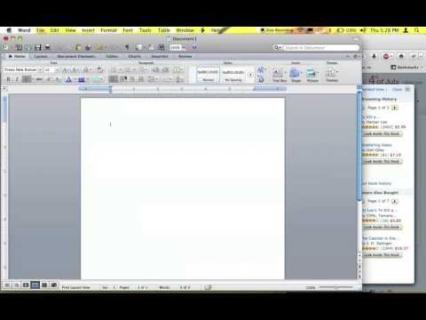download lagu mp3 mp4 Cite To Kill A Mockingbird, download lagu Cite To Kill A Mockingbird gratis, unduh video klip Cite To Kill A Mockingbird