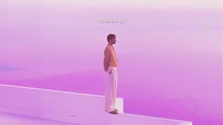 Download lagu Caio Klin - Fake Love Story (Lyric Video) mp3