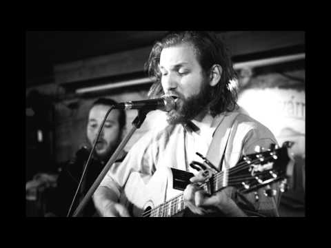 The Shookies - The Shookies - Tram 27 (live)