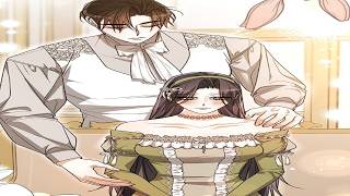 【異世界漫画最新作】政略結婚の相手は余命わずかな皇帝でした 1~60【異世界漫画】