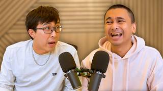 Download lagu Hadiah Spesial Untuk Dokter Tirta mp3