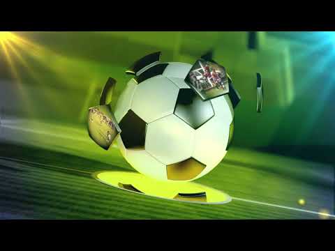 Confira os gols entre Cometa X Ouro Verde. O resultado ficou em 1x4