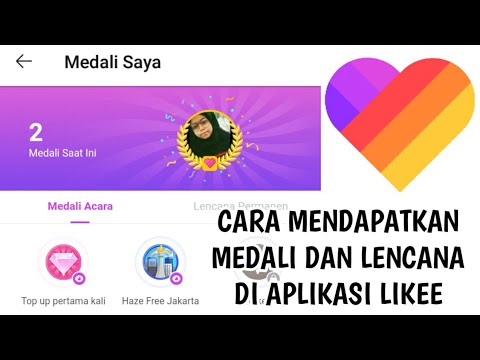 download lagu mp3 mp4 Cara Typing Ganteng, download lagu Cara Typing Ganteng gratis, unduh video klip Cara Typing Ganteng