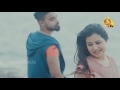 malaka-susuwanda-roshan-rernando-ft-thilinika-fernando-15-02-2017