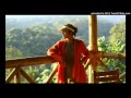 PULARUMO RAVOZHIYUMO RITHU SONG MALAYALAM FILM