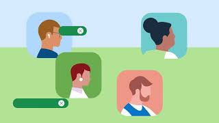 A Learner's Growth Journey on LinkedIn Learning Career Hub