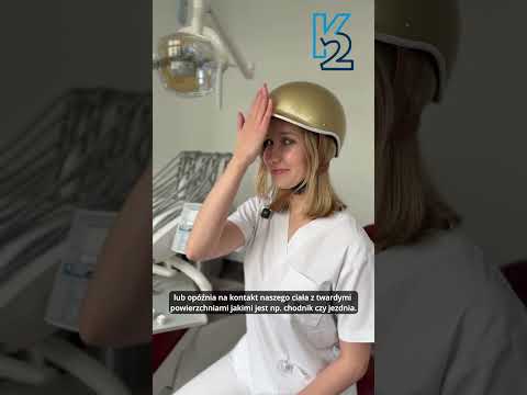 Paulina Najder-10