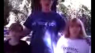 Bless the Lord, O My Soul