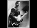 Muddy Waters - She Moves Me - TheBluesfan12 Muddy Waters - She Moves Me