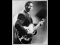 Muddy Waters - She Moves Me 