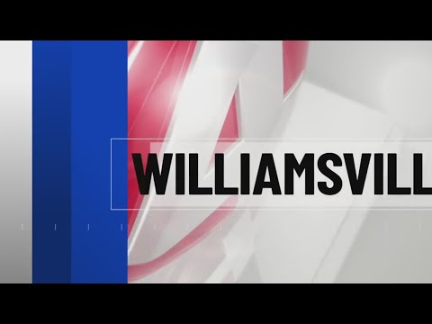 Heated Williamsville village board meeting leads to mayor calling colleagues 'communists'