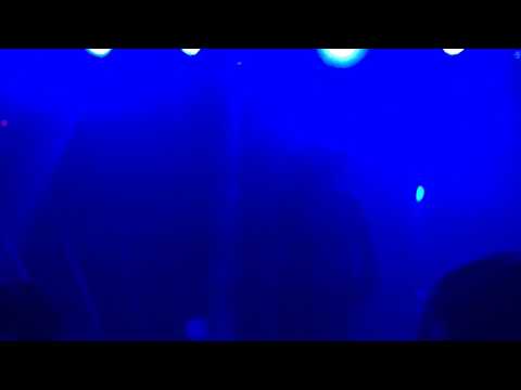 180929 THE COLDE WAVE - DNA (cover)