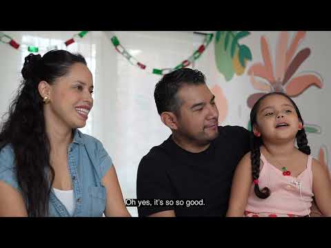 25 Years, Thousands of Hearts, One Mission