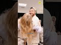 Taylor Swift On Travis Kelce S Eras Tour Cameo Taylorswift Traviskelce Erastour Theendofanera