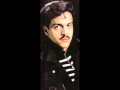 Johnny O - Fantasy Girl 