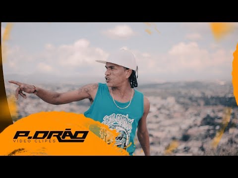 Negro Jota - Boladão ( Clipe Oficial ) Xeque Mate Produçōes