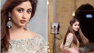 SAJAL #sajal #viralvideo #youtubevideo #trendingvideo