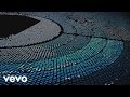 The Fray - Same as You (audio) - thefrayVEVO The Fray - Same as You (audio)