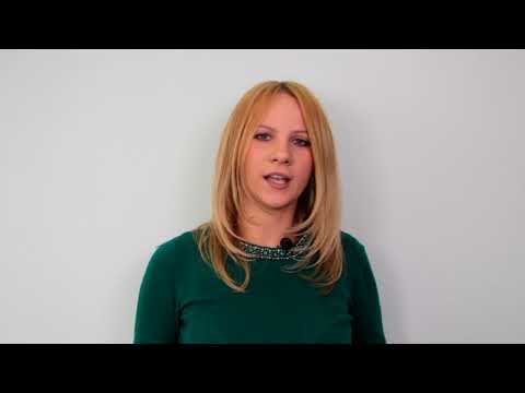 What is BIOTOPE AQUARIUM for  Evgenia Moiseeva?