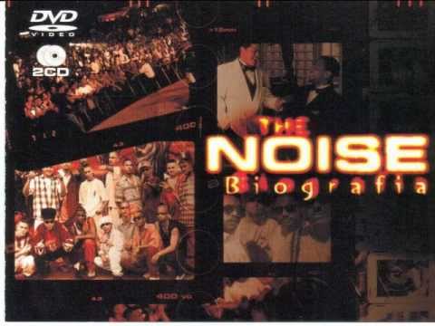 Baby Ranks - La Biografia (Lunny Tunes - Dj Negro)