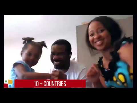 Promotional video thumbnail 3 for MC Chisom