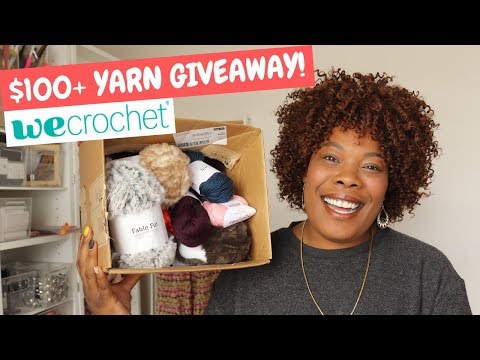 YARN SNOB REVIEWS WOOL AND THE GANG YARNS Worth the coins We ll see 