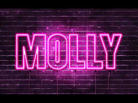 chaddi cubanz molly( a littlefreestyle )