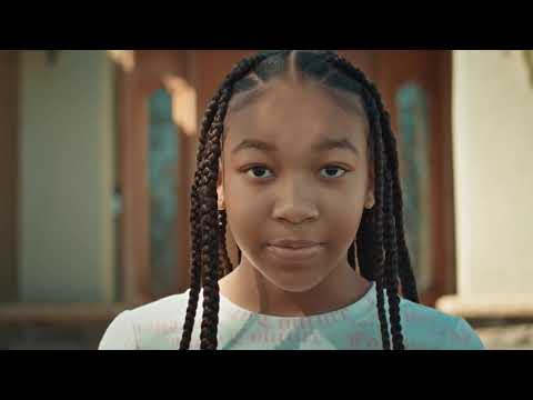 Relm Diggie "Here We Go Again" (Remix) ( O.M.V) ft. Sean Kingston, Bizzy Bone, Twista Fedarro