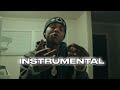 YFG Fatso Ok Teeze INSTRUMENTAL