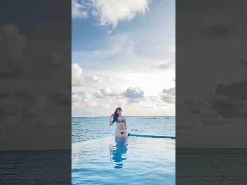 sakshi Malik hot swing scene video#hotel #hotstatussong #hot #sea #girl #women