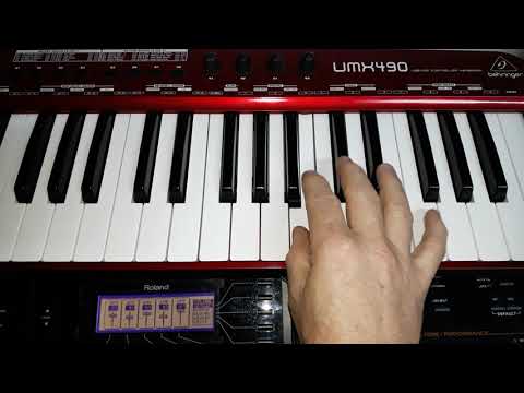 Lobo Mau - Alemão do forró