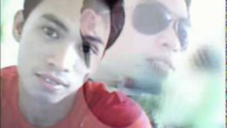 Reach that far (rechelleannsison).mpg