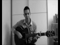 Adele - Skyfall (Acoustic Cover) / Oscar Winner ...