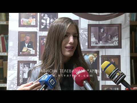 Građani Bijeljine pokazali još jednom da vole i rado čitaju knjige