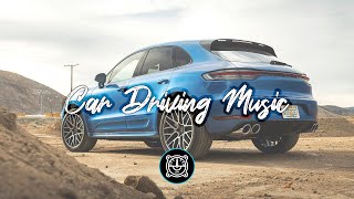 Kate Linn - On My Way (Extended Mix)