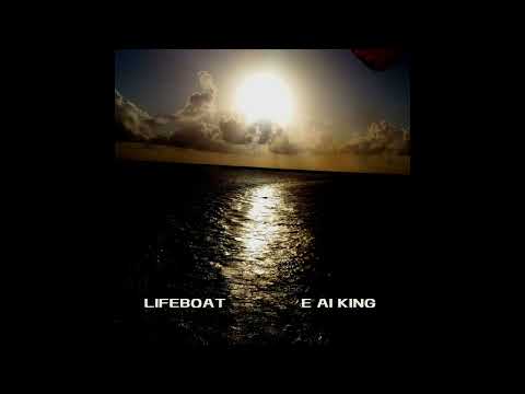 Video thumbnail for Lifeboat