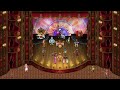 Muppet Theater by Big Blue Bubble