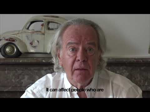 Le bout du tunnel (english)