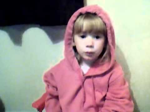 Poo on you by Bracken