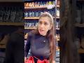 Tit For Tat 🫣 Firdoskhan91 Youtubeshorts Funny Comedy