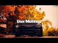 Poongatre Poongatre Song Whatsapp Status Paiya Movie Songs Yuvan Song Whatsapp Status Yuvan