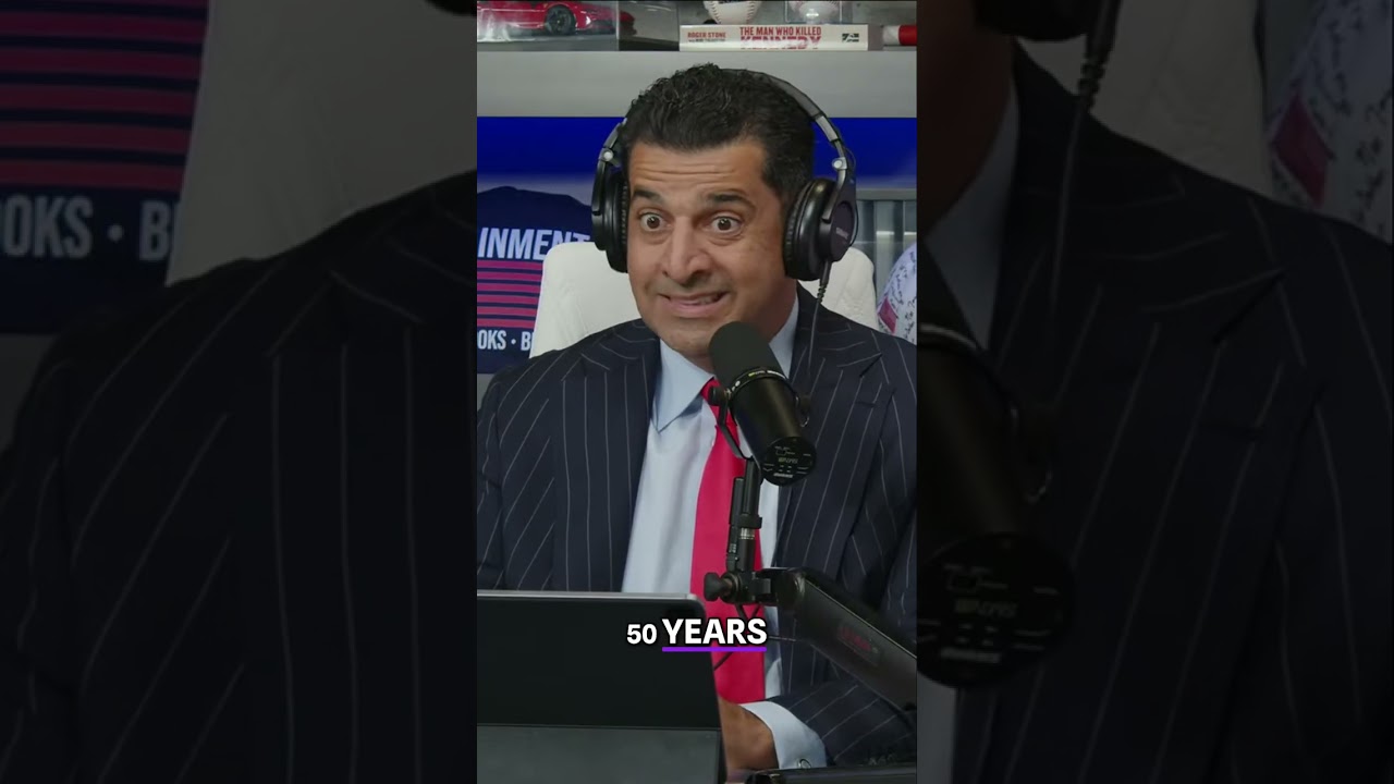 NYC Infrastructure: Aging Roads, Expensive Construction