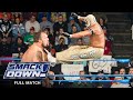 FULL MATCH Rey Mysterio vs Big Show S FULL MATCH Rey Mysterio vs Big Show S