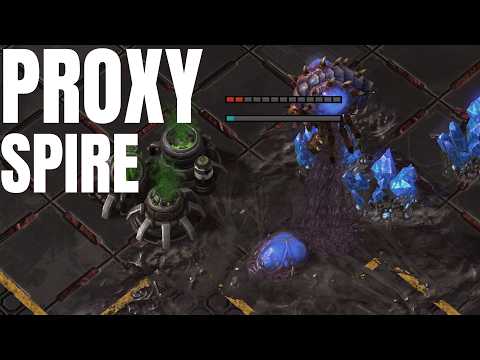 This Muta Cheese is BUSTED